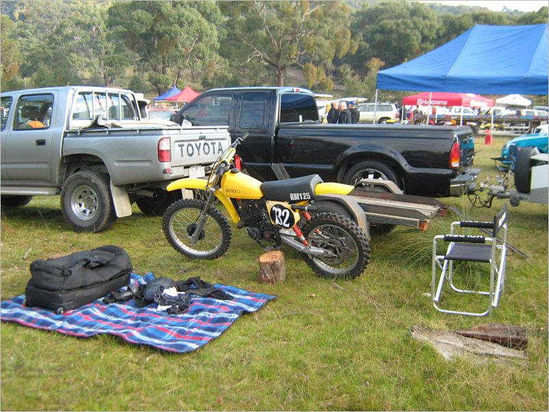 Classic VMX Aug 2011 034